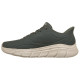 Skechers Slip-ins: Bobs Sport B Flex - Smooth Edge